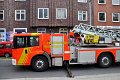 Kuechenbrand   044